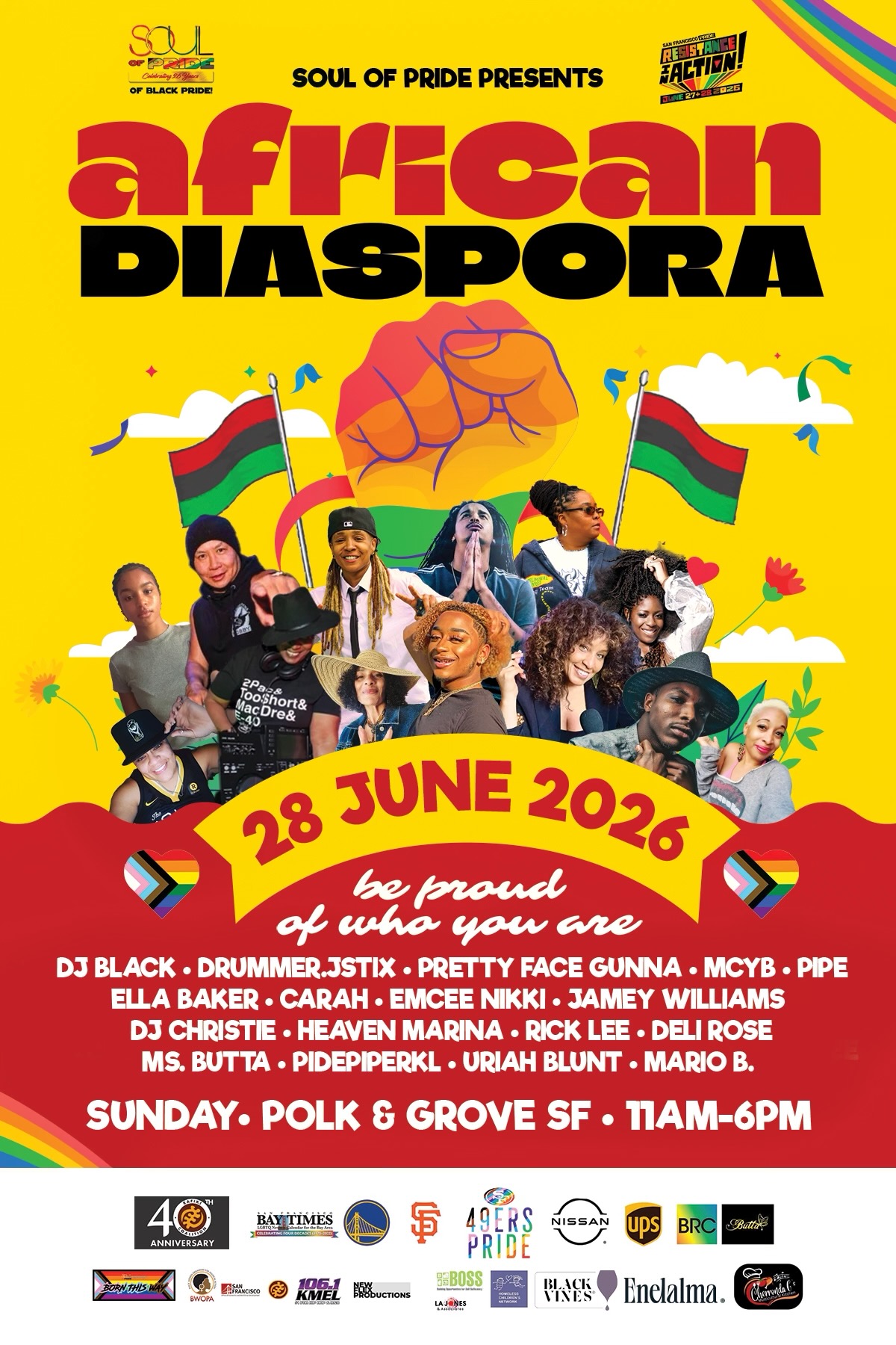 June 28